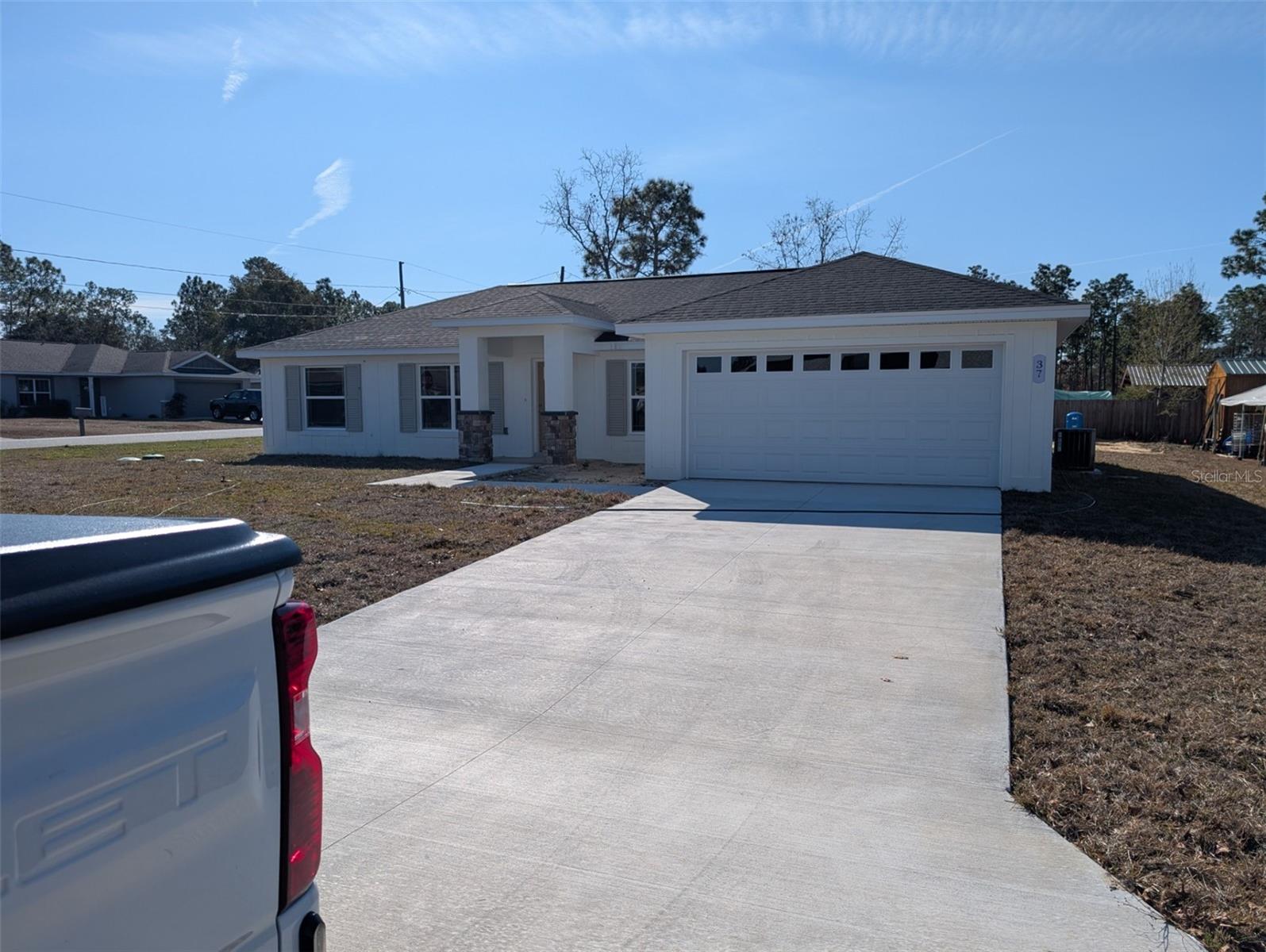 37 Fir Drive, Ocala, FL 34472