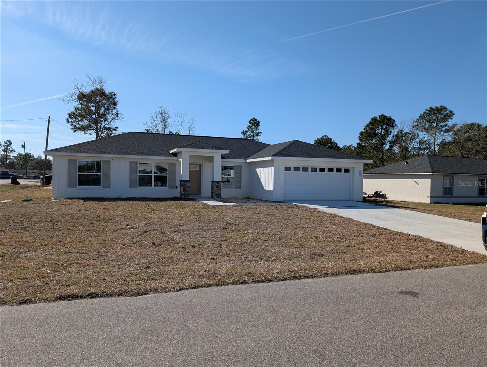 37 Fir Drive, Ocala, FL 34472