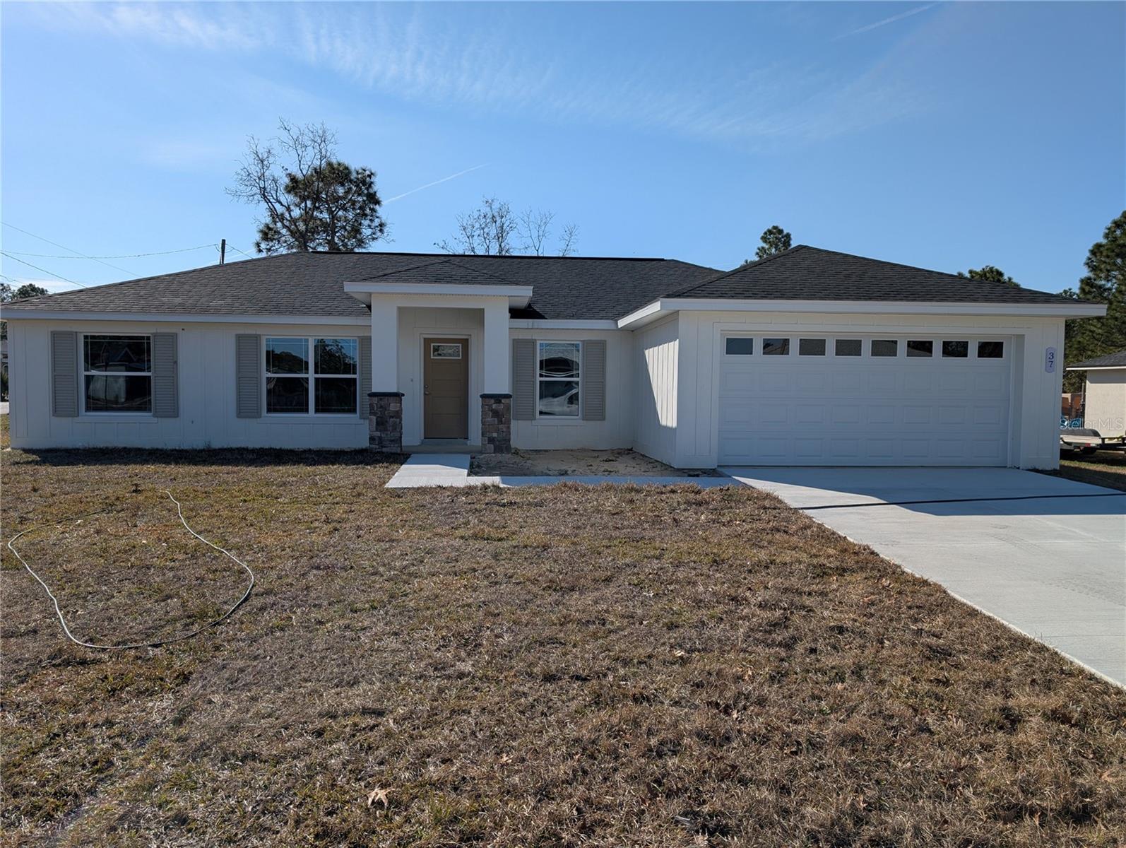 37 Fir Drive, Ocala, FL 34472