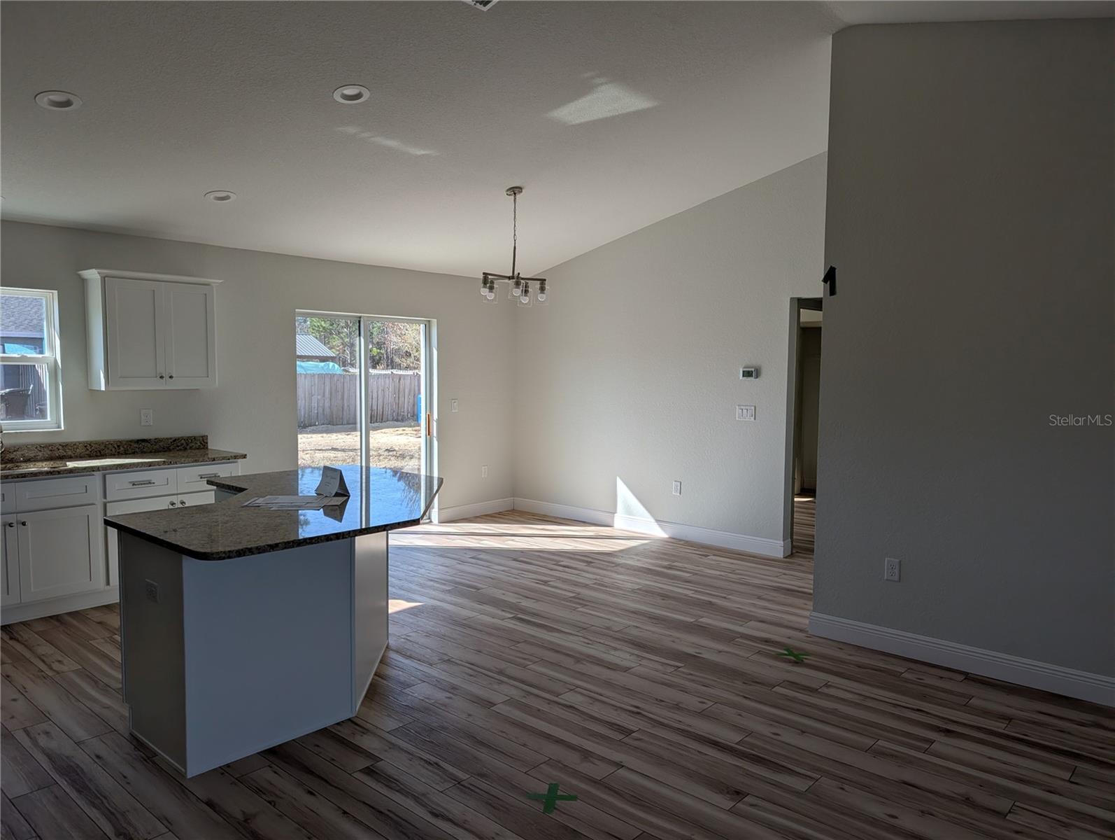 37 Fir Drive, Ocala, FL 34472