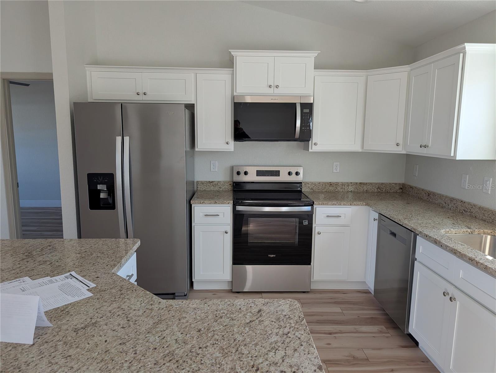 37 Fir Drive, Ocala, FL 34472