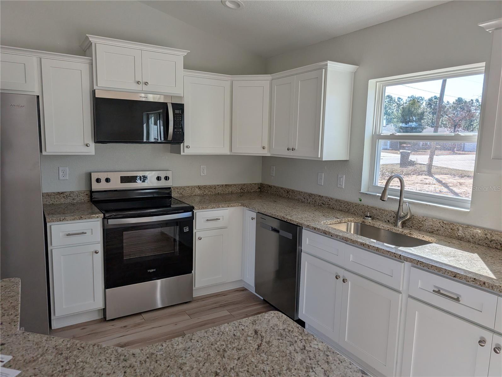37 Fir Drive, Ocala, FL 34472