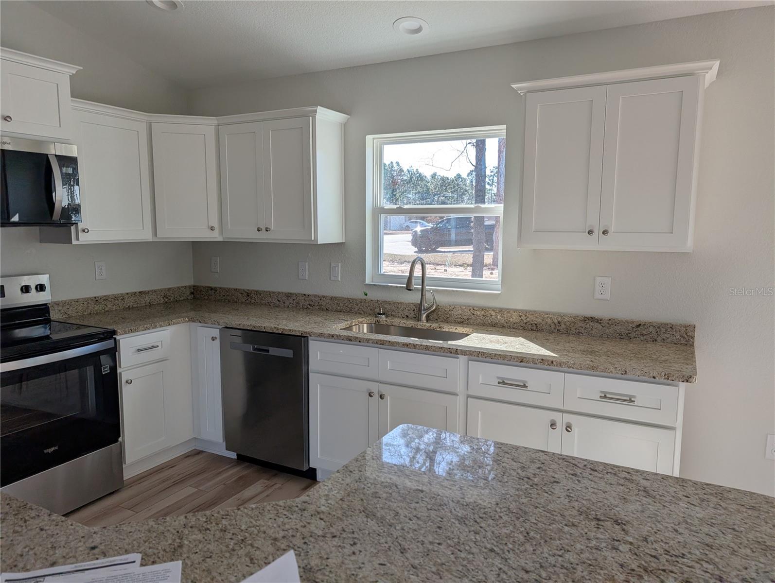 37 Fir Drive, Ocala, FL 34472