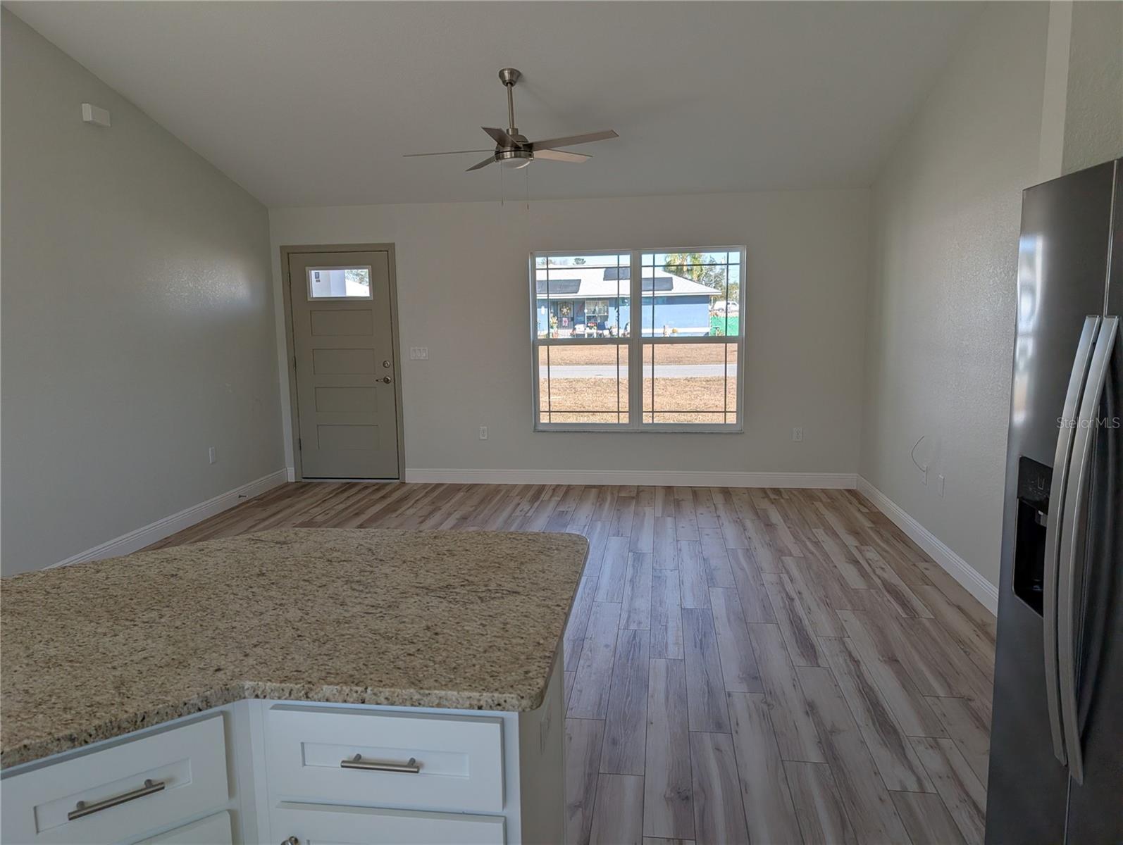 37 Fir Drive, Ocala, FL 34472