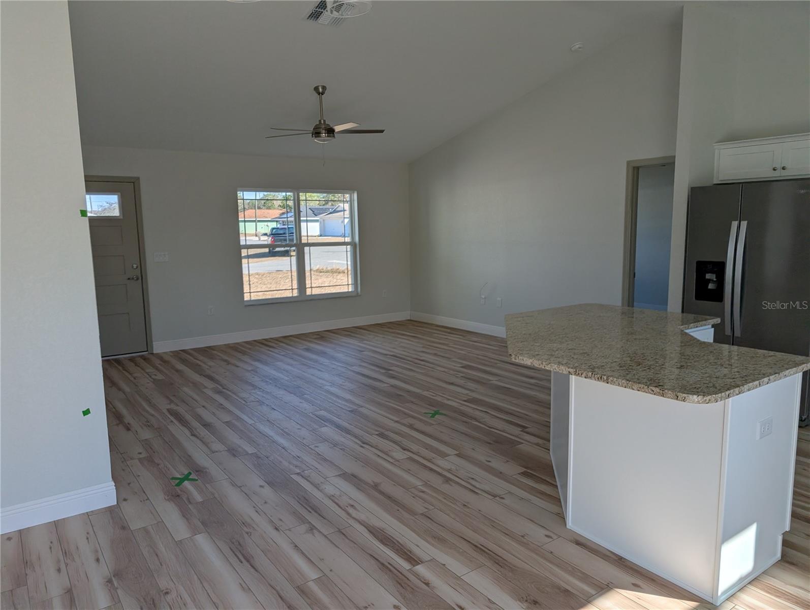 37 Fir Drive, Ocala, FL 34472