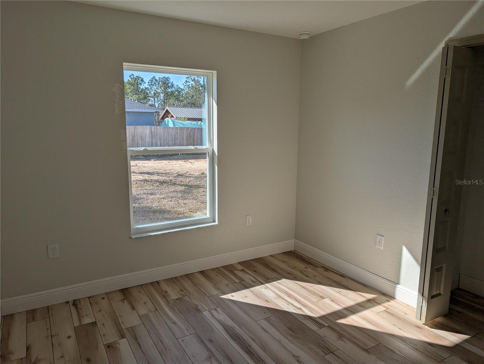 37 Fir Drive, Ocala, FL 34472