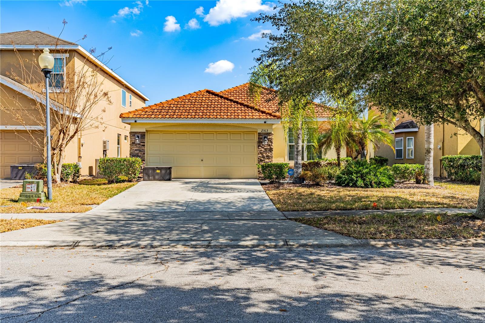 2513 Dharma, Kissimmee, FL 34746