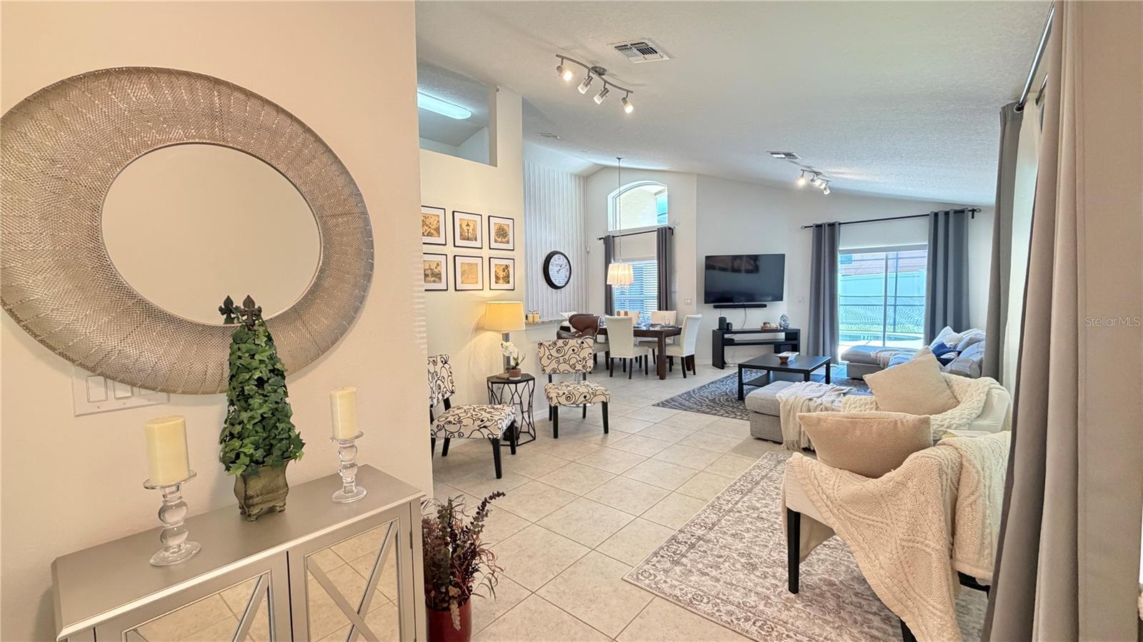 2513 Dharma, Kissimmee, FL 34746