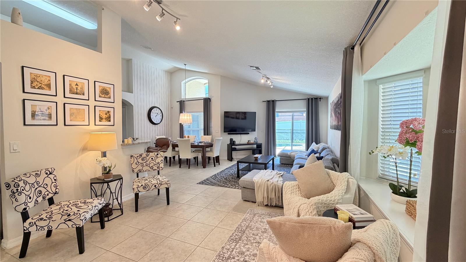 2513 Dharma, Kissimmee, FL 34746
