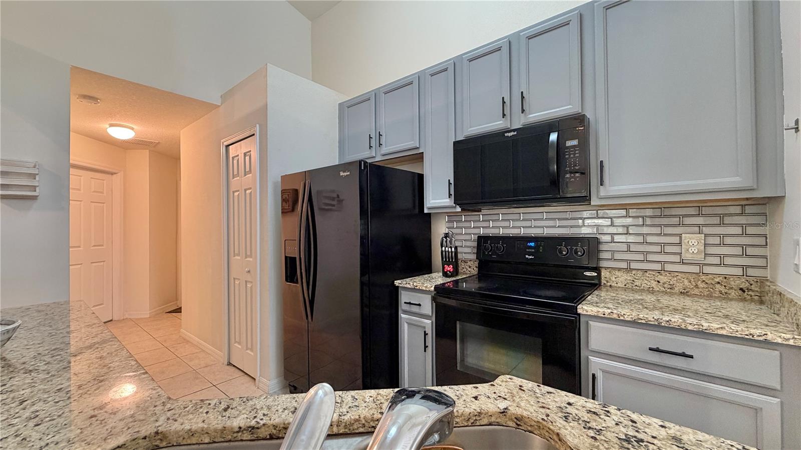 2513 Dharma, Kissimmee, FL 34746