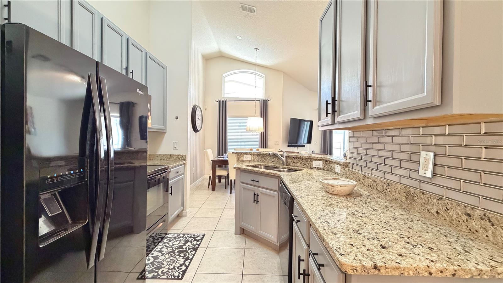 2513 Dharma, Kissimmee, FL 34746