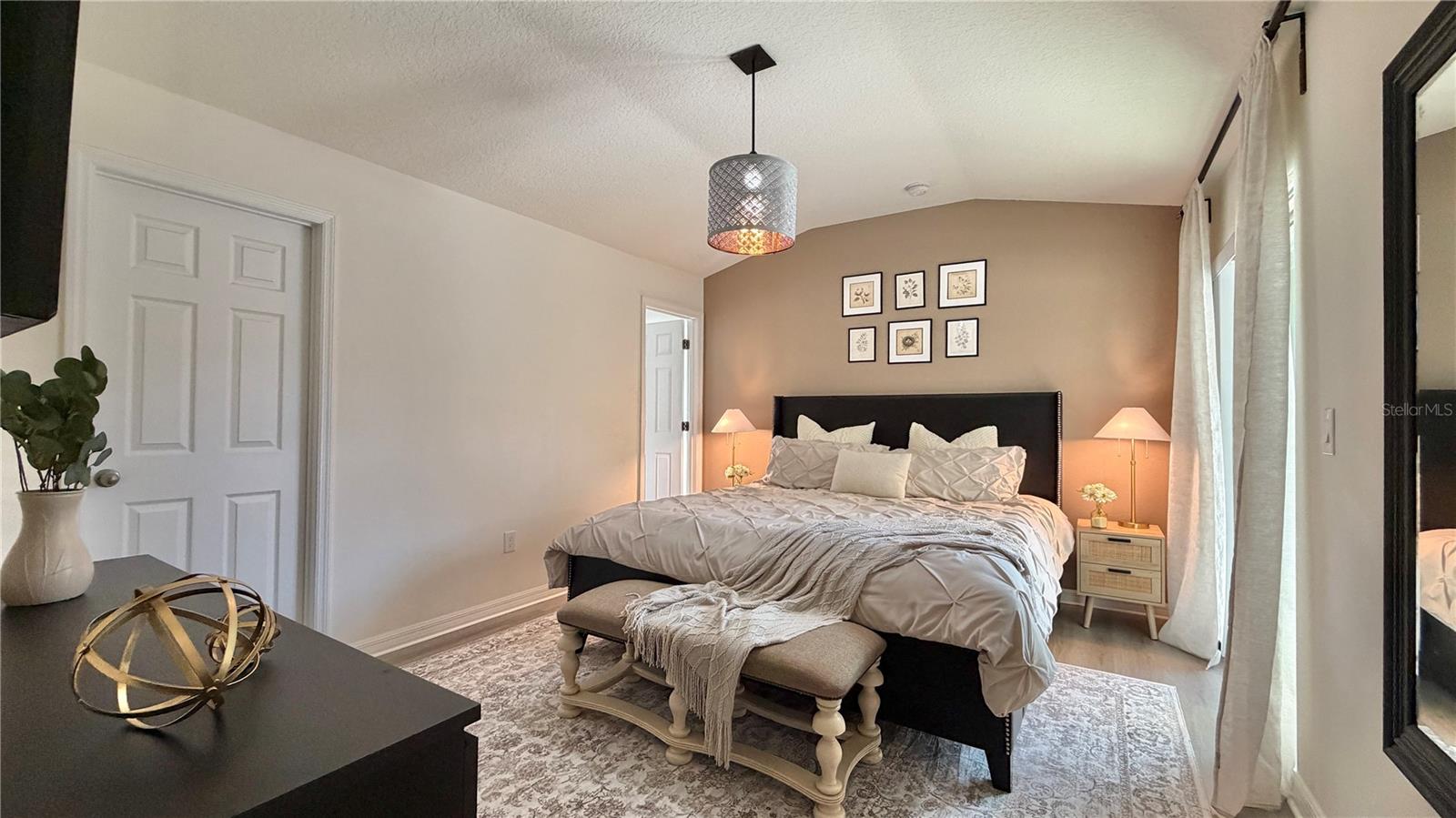 2513 Dharma, Kissimmee, FL 34746