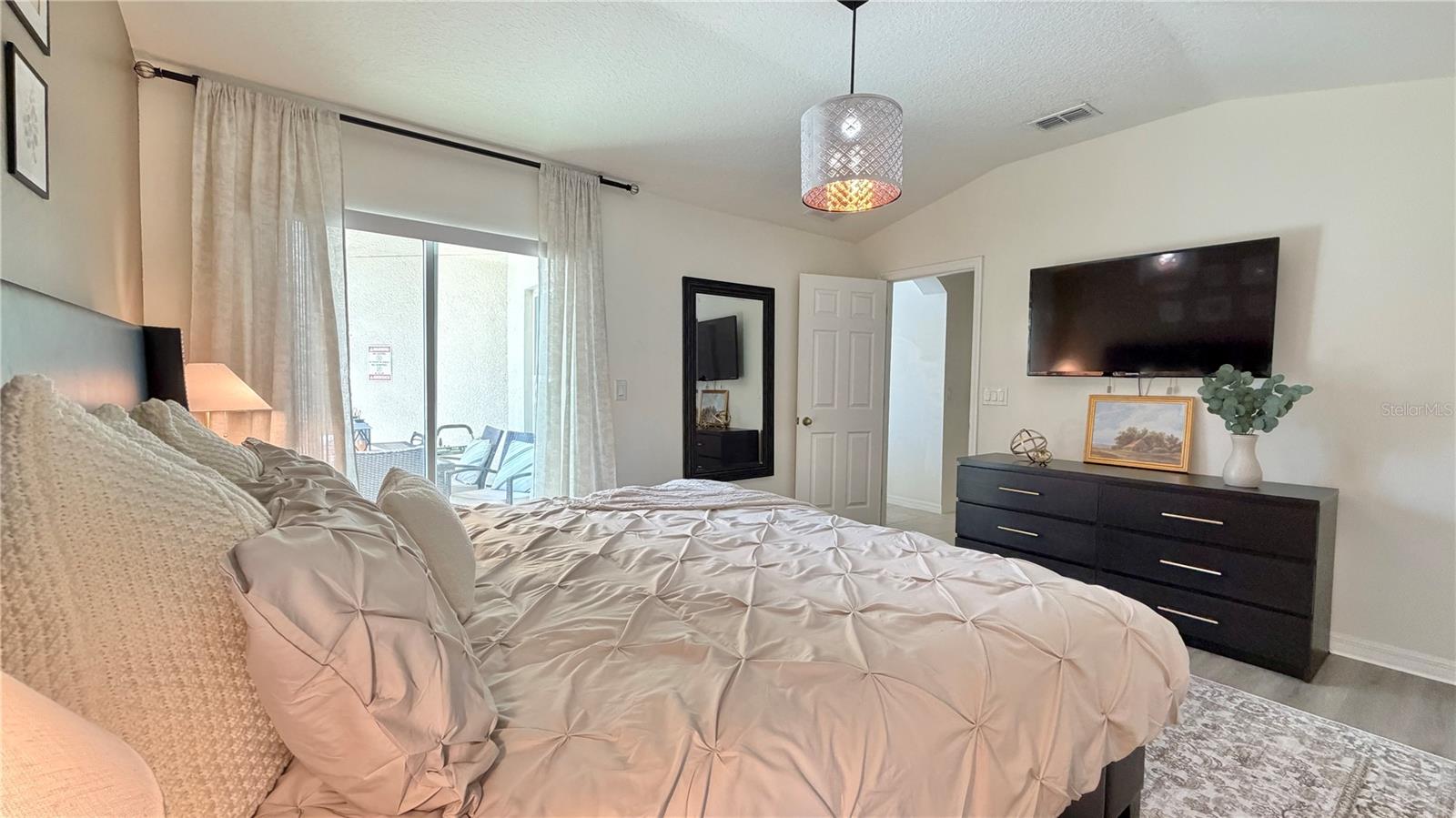 2513 Dharma, Kissimmee, FL 34746