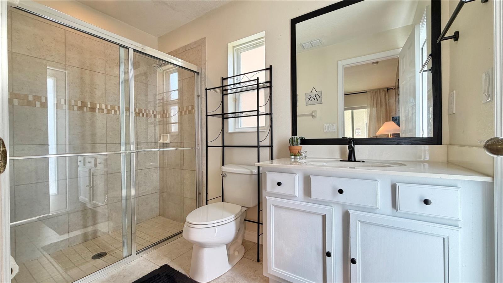 2513 Dharma, Kissimmee, FL 34746
