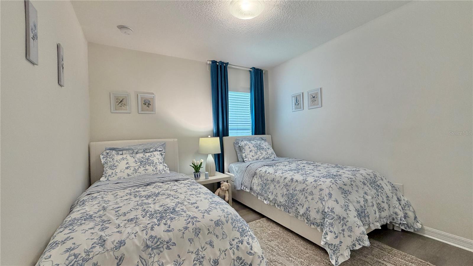 2513 Dharma, Kissimmee, FL 34746