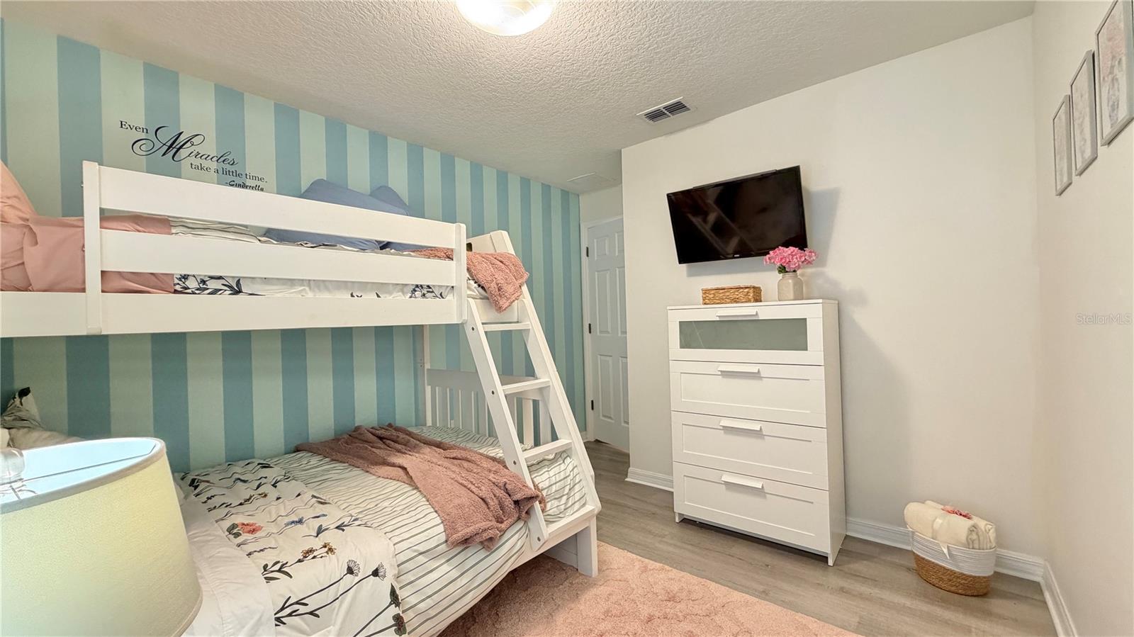 2513 Dharma, Kissimmee, FL 34746