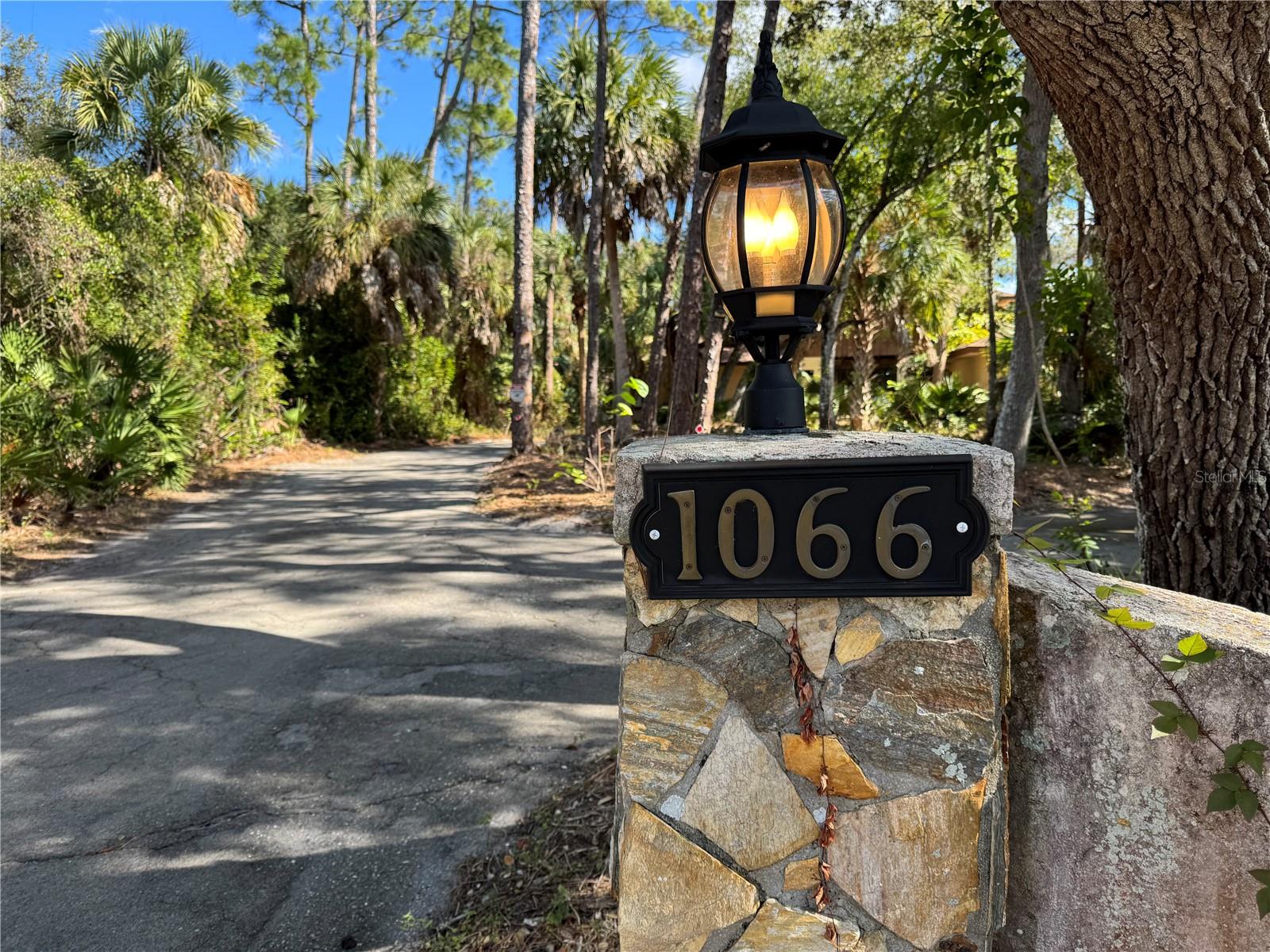 1066 Conover, Port Charlotte, FL 33952