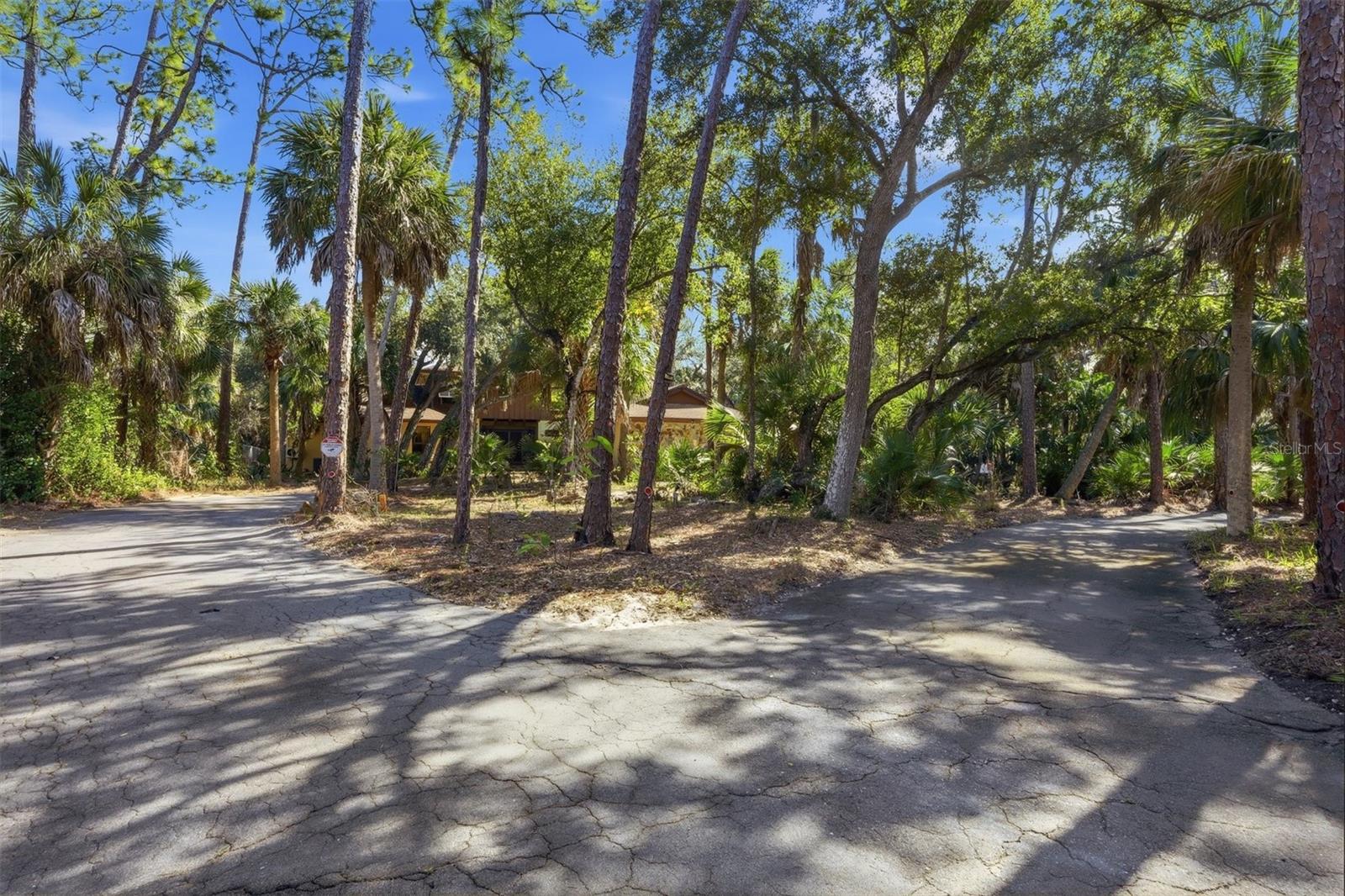 1066 Conover, Port Charlotte, FL 33952
