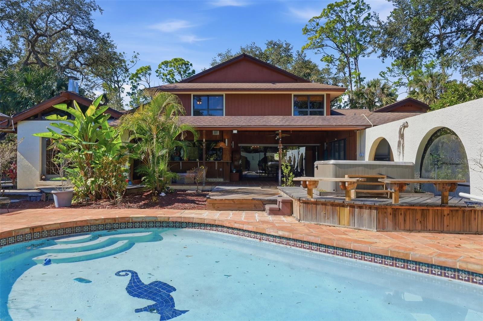 1066 Conover, Port Charlotte, FL 33952