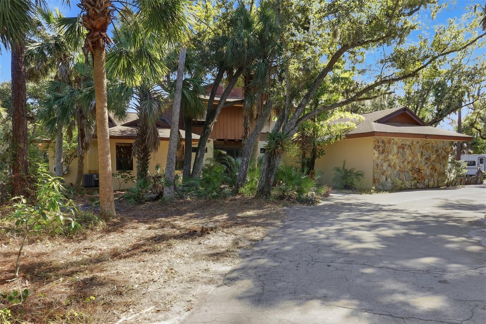 1066 Conover, Port Charlotte, FL 33952