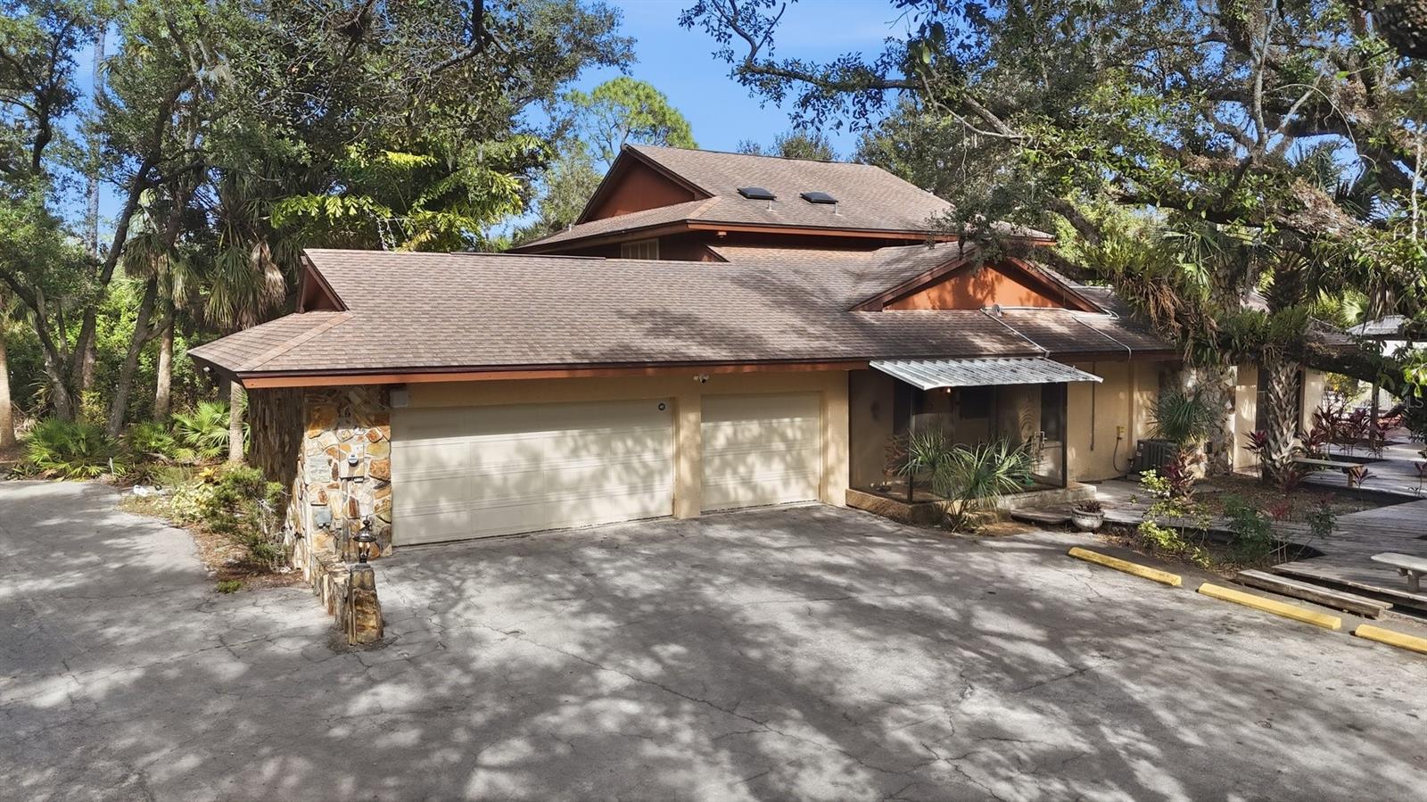1066 Conover, Port Charlotte, FL 33952