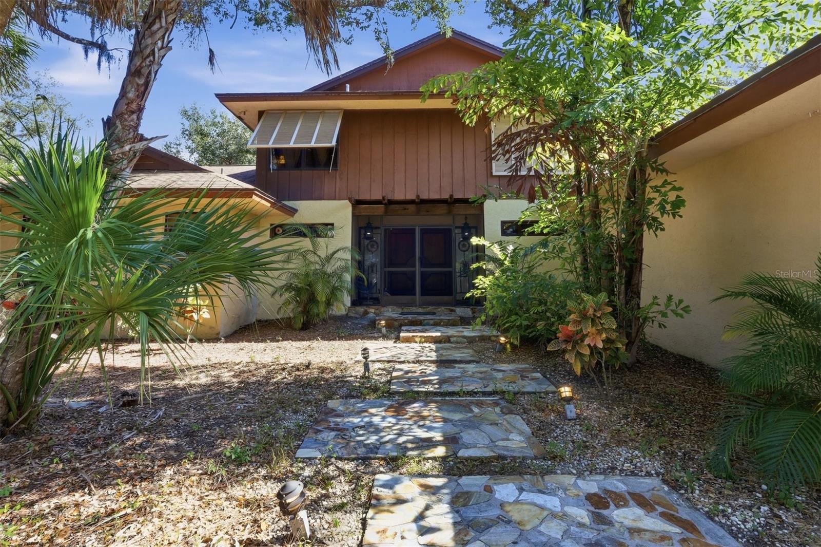 1066 Conover, Port Charlotte, FL 33952