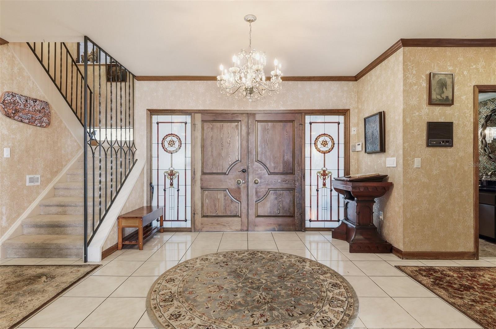 1066 Conover, Port Charlotte, FL 33952