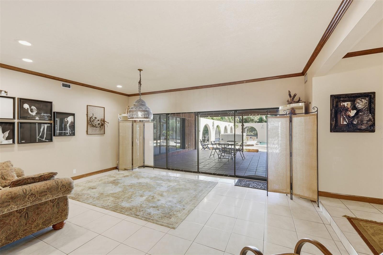 1066 Conover, Port Charlotte, FL 33952