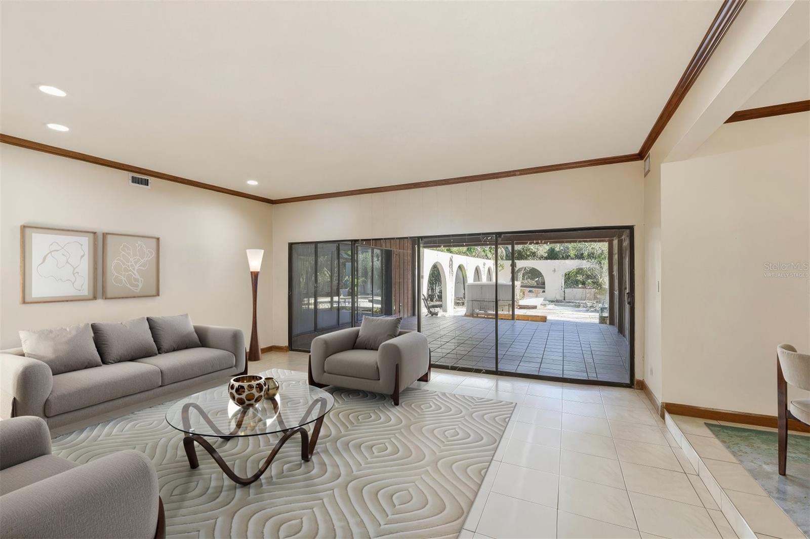1066 Conover, Port Charlotte, FL 33952
