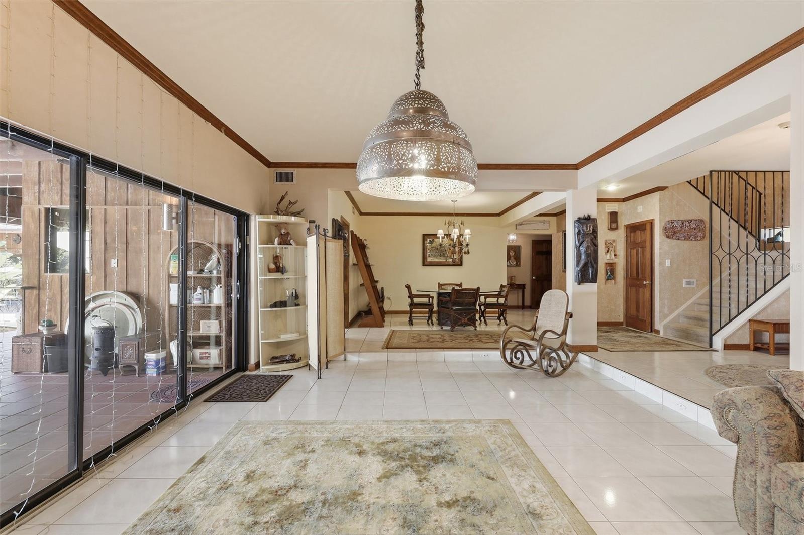 1066 Conover, Port Charlotte, FL 33952