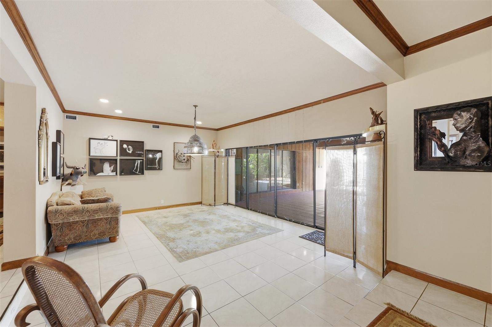 1066 Conover, Port Charlotte, FL 33952