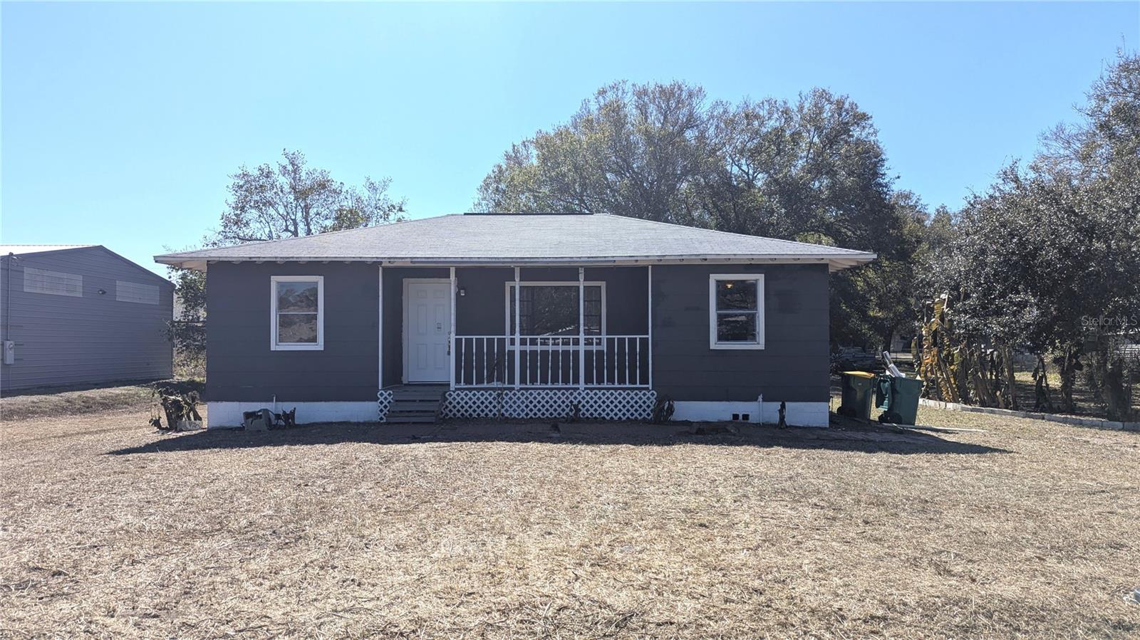 3425 Irene, Melbourne, FL 32904