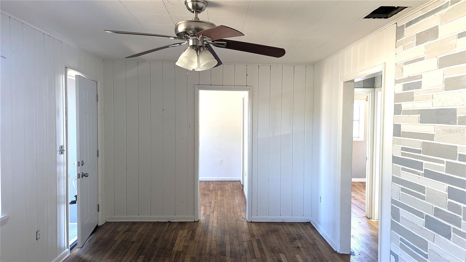 3425 Irene, Melbourne, FL 32904