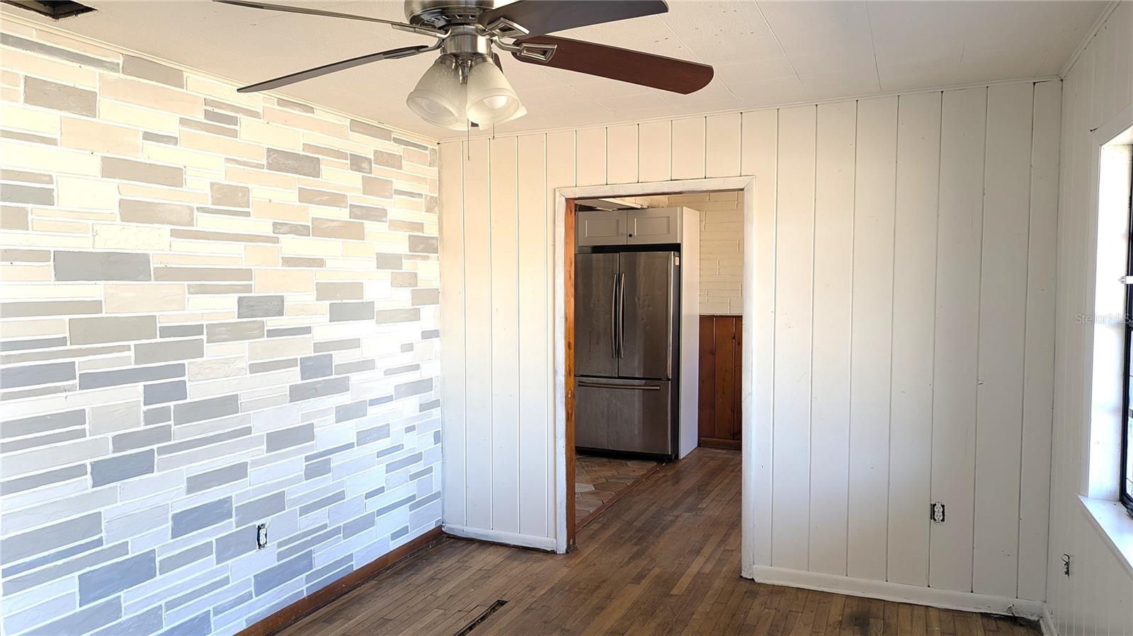 3425 Irene, Melbourne, FL 32904