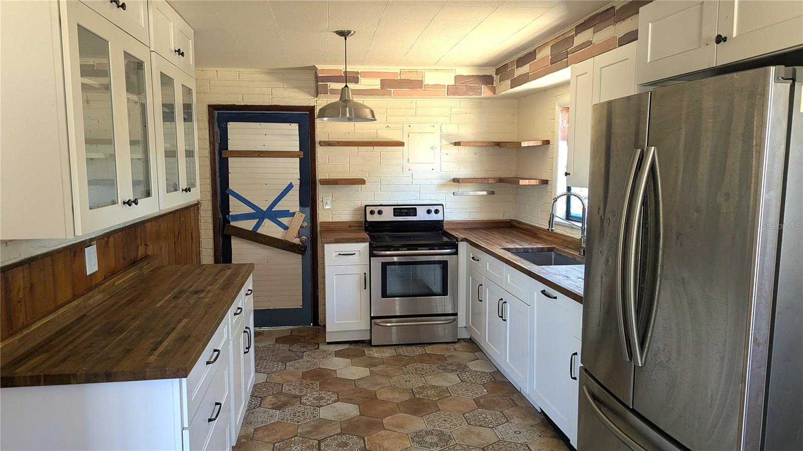 3425 Irene, Melbourne, FL 32904
