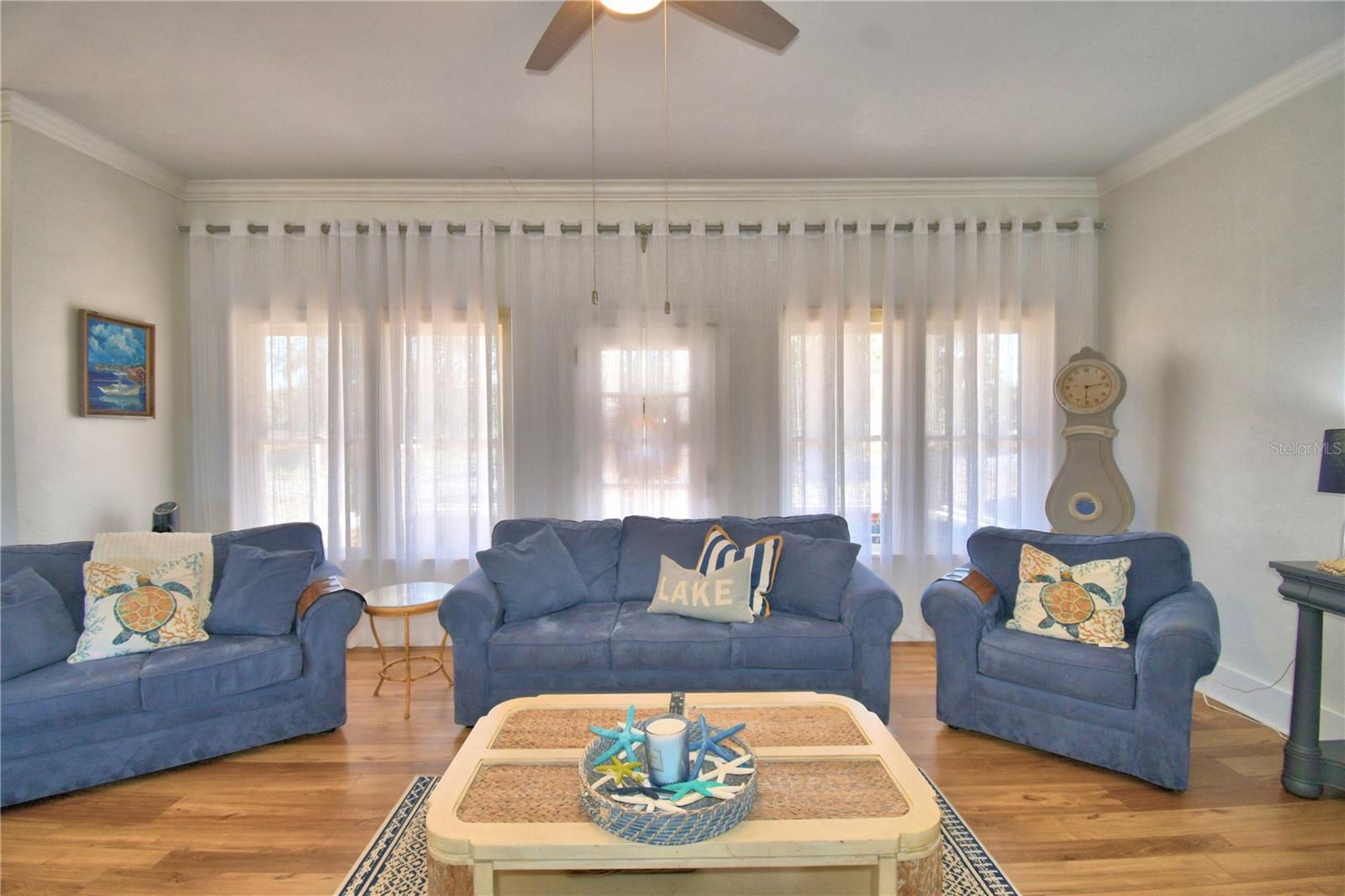 1173 Lake Reedy, Frostproof, FL 33843