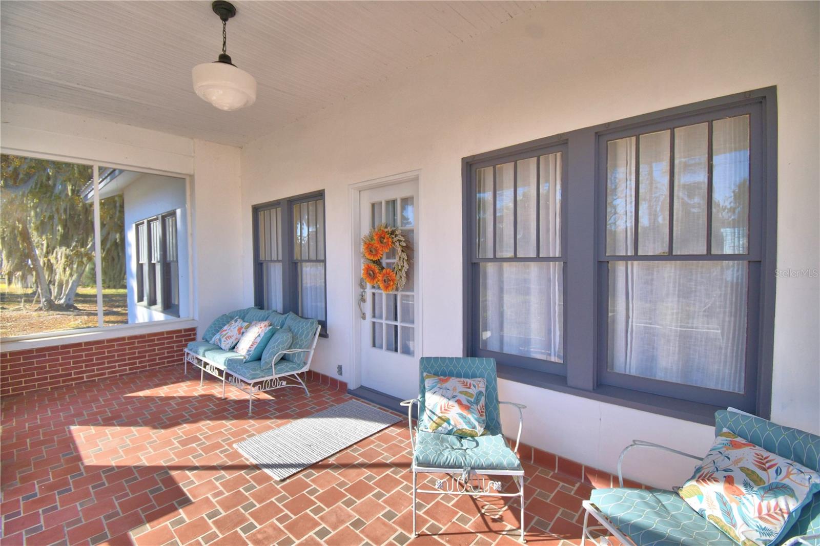 1173 Lake Reedy, Frostproof, FL 33843
