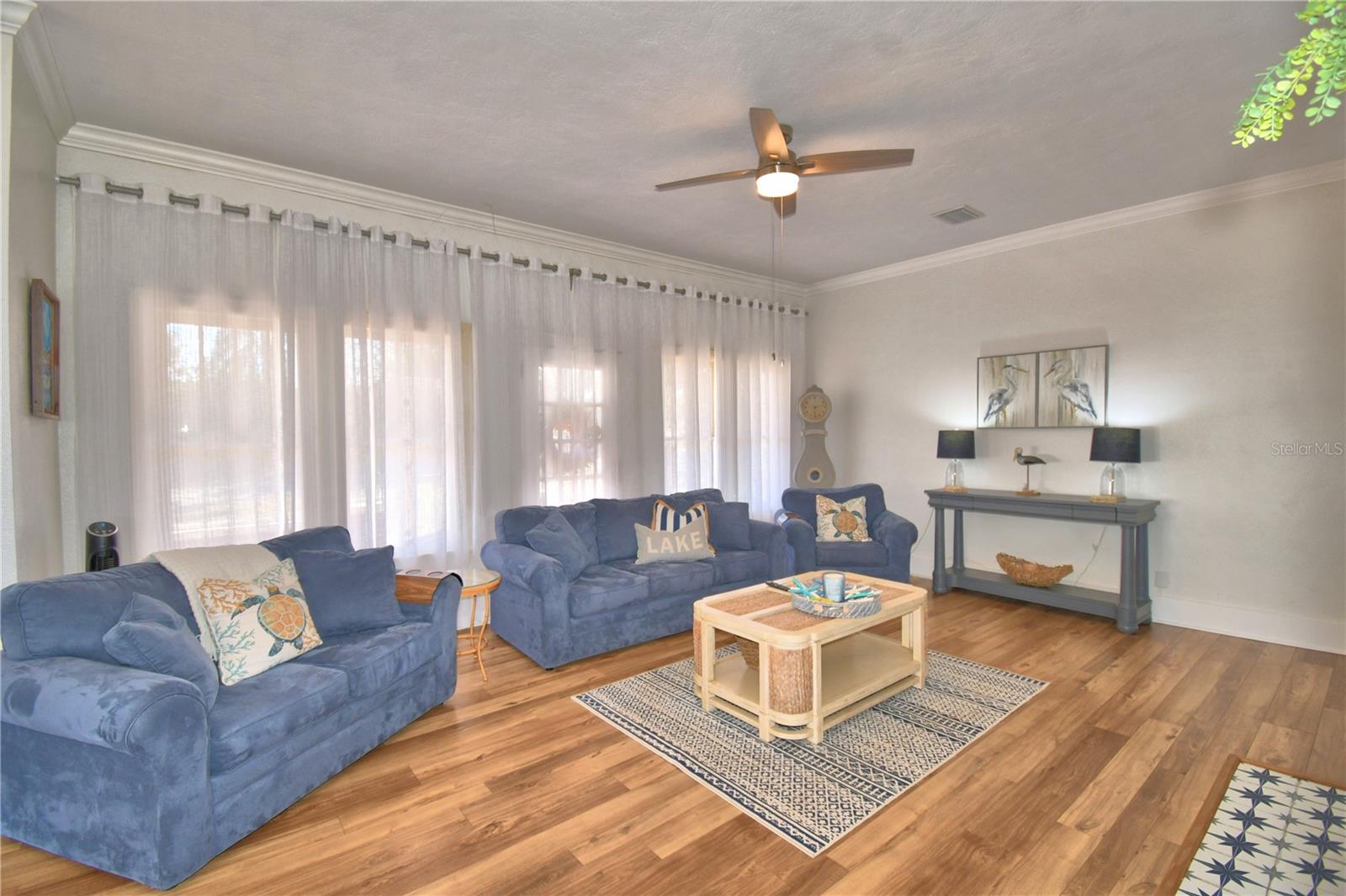 1173 Lake Reedy, Frostproof, FL 33843
