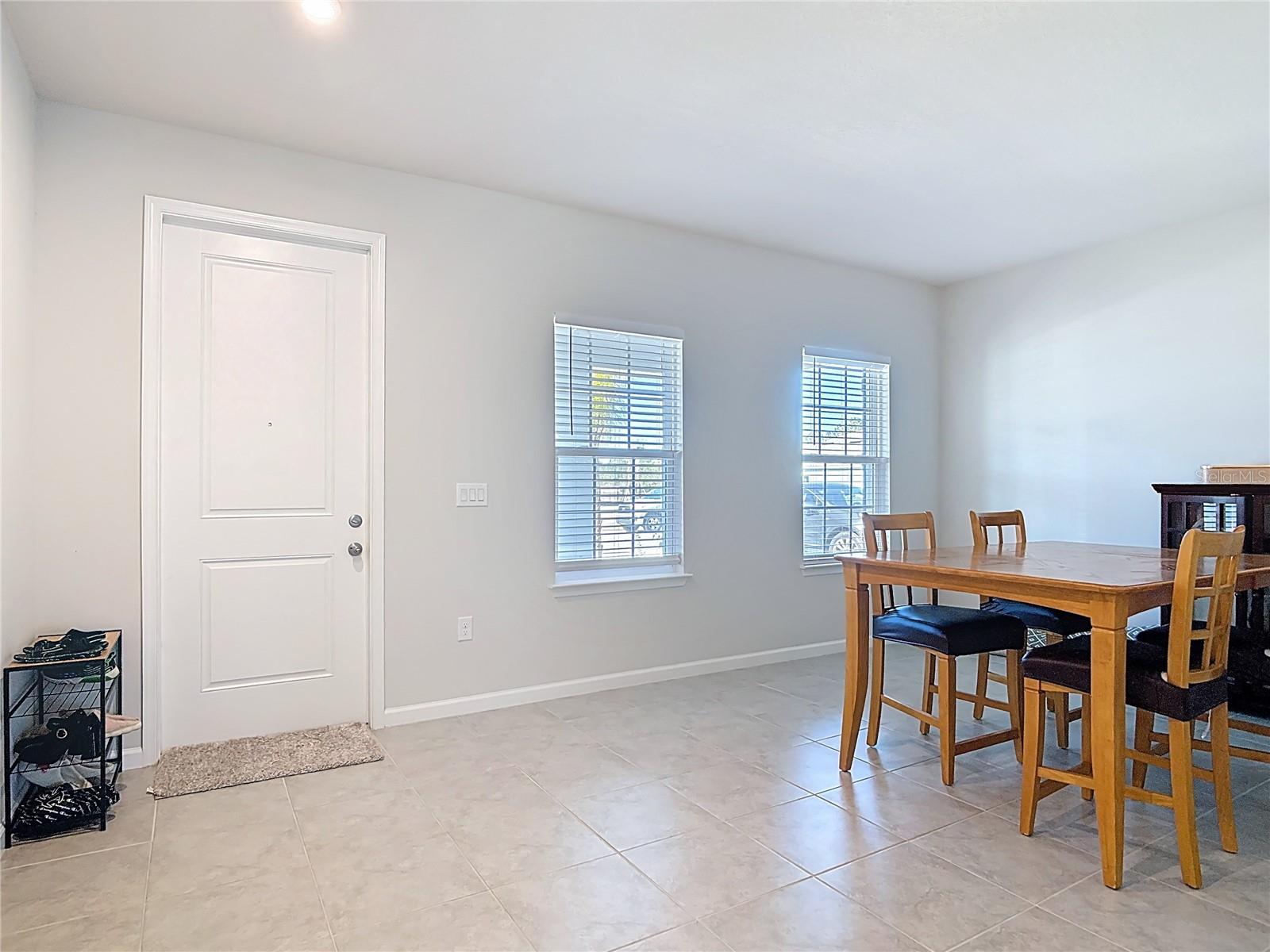 121 Eagle Harbor Way, Daytona Beach, FL 32124