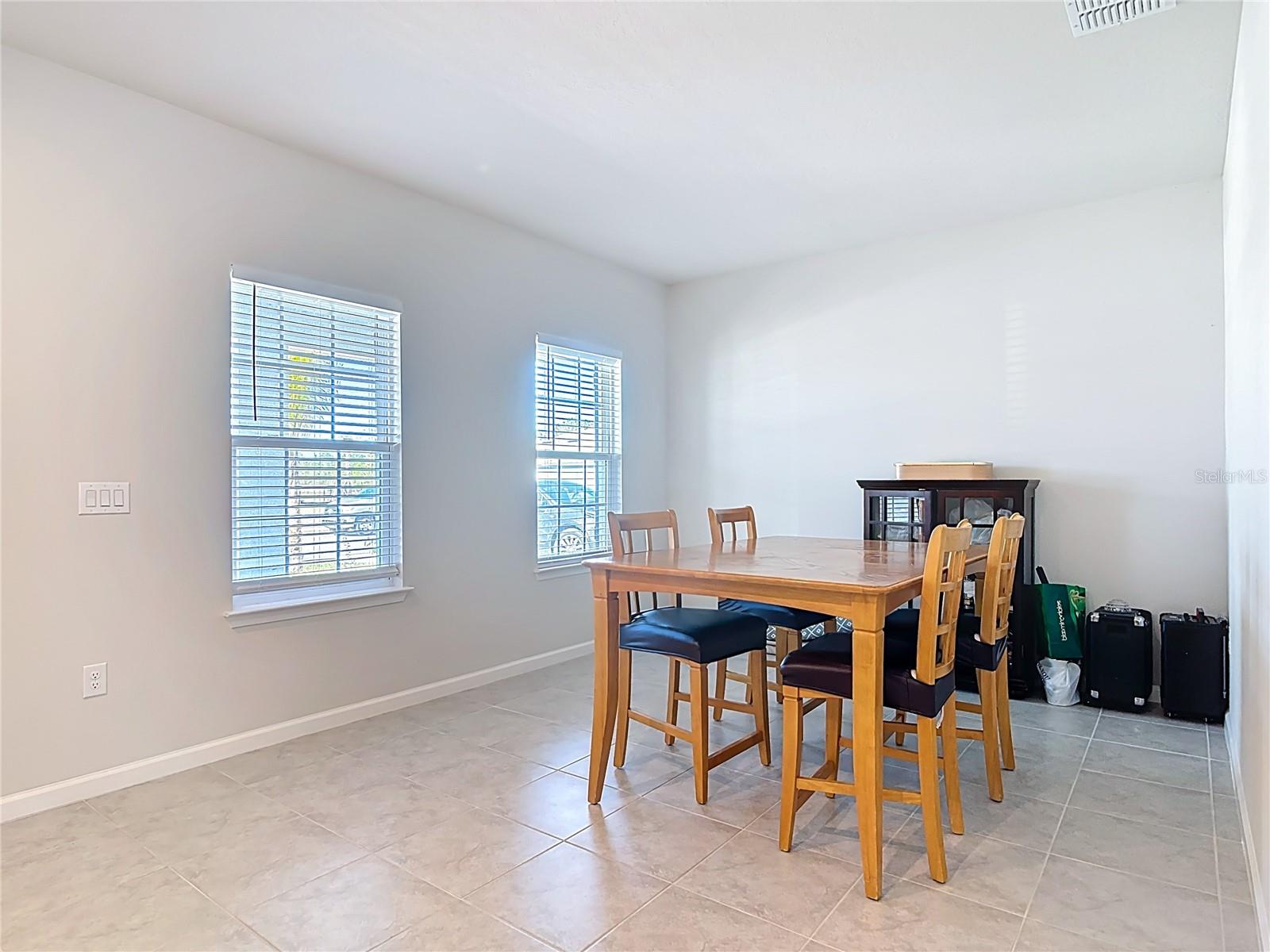 121 Eagle Harbor Way, Daytona Beach, FL 32124