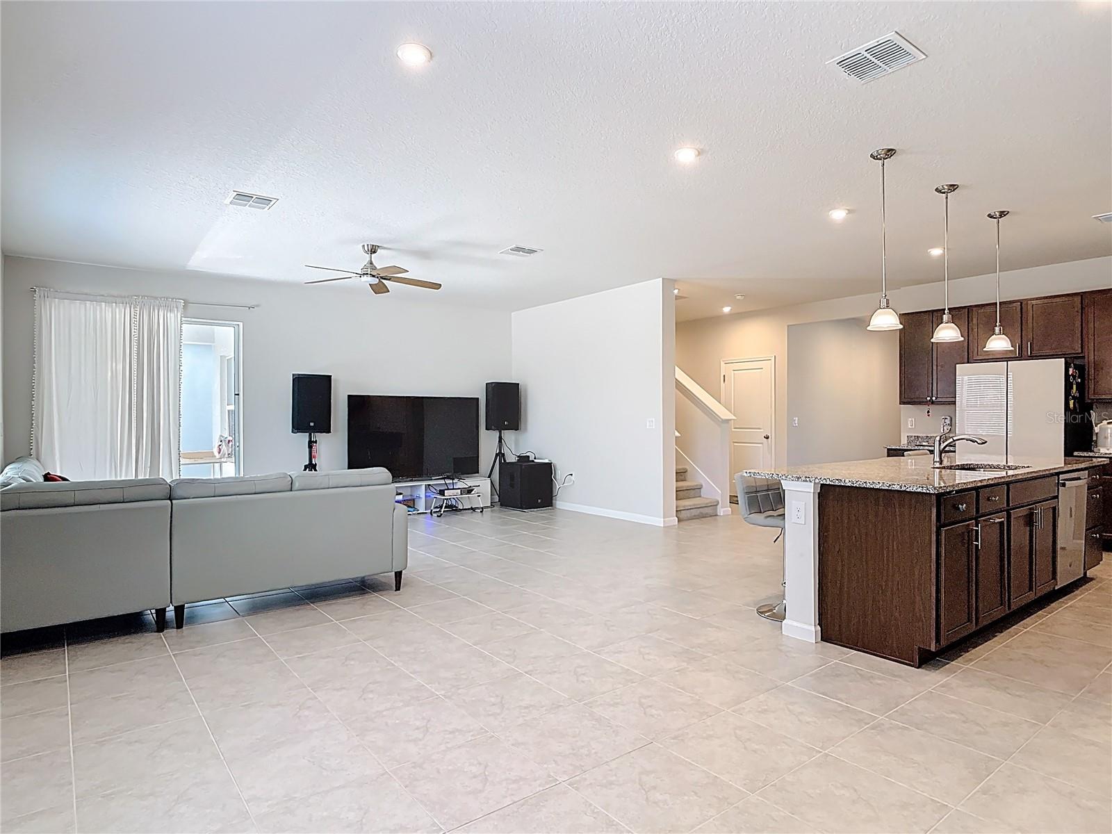 121 Eagle Harbor Way, Daytona Beach, FL 32124