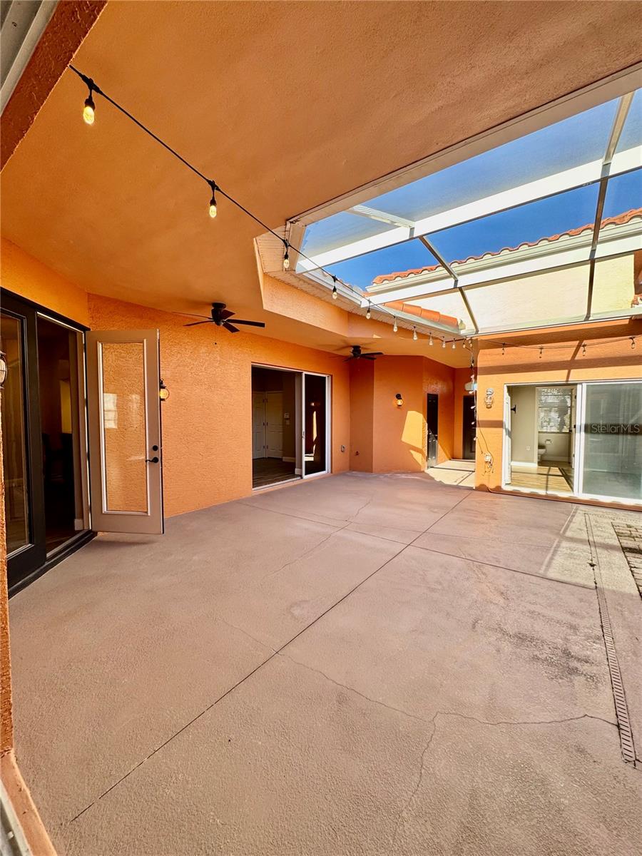 8636 Villanova Unit 1201, Cape Canaveral, FL 32920