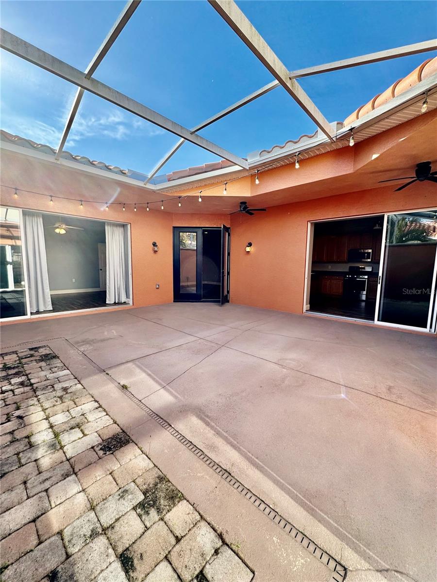 8636 Villanova Unit 1201, Cape Canaveral, FL 32920