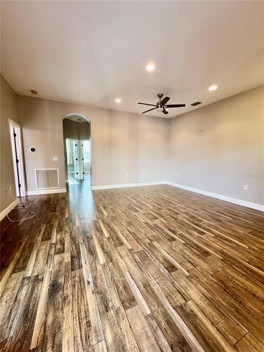 8636 Villanova Unit 1201, Cape Canaveral, FL 32920