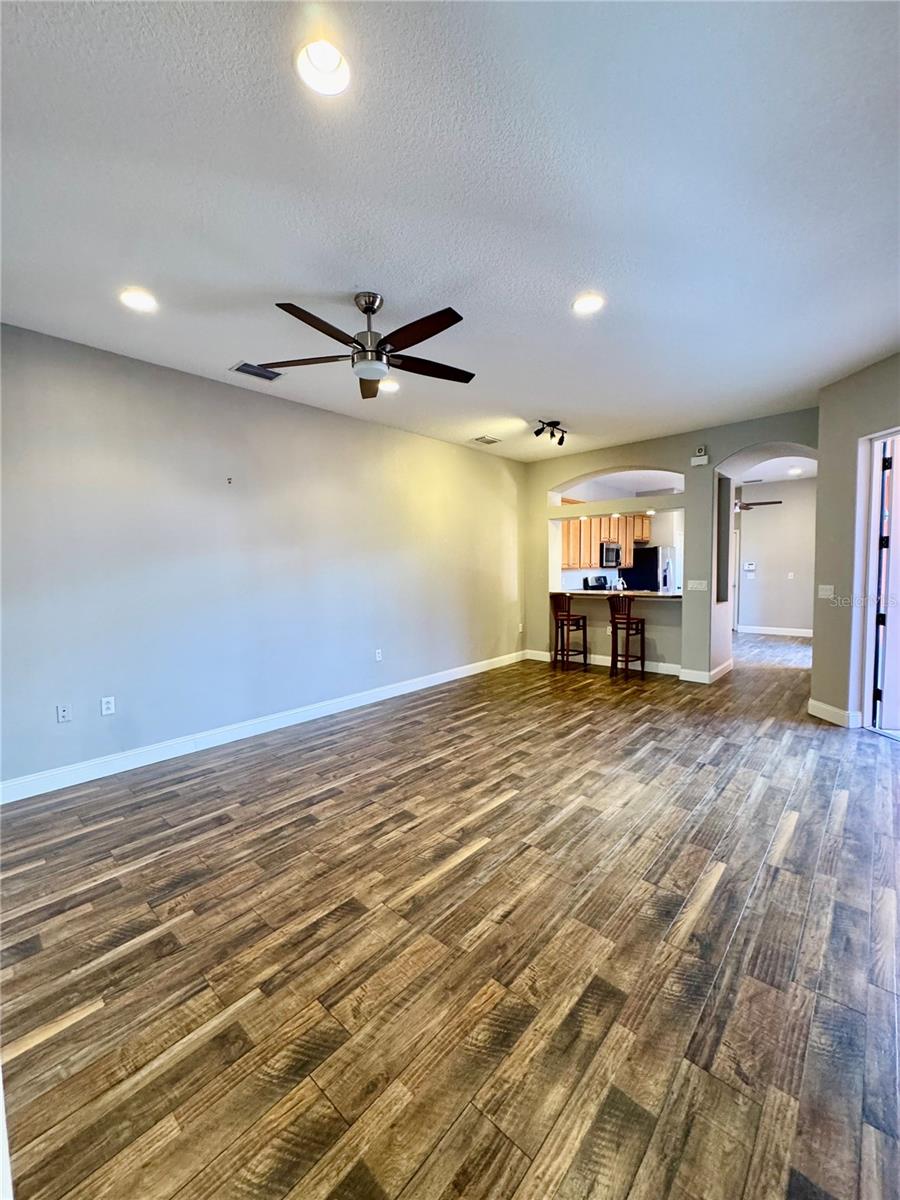 8636 Villanova Unit 1201, Cape Canaveral, FL 32920
