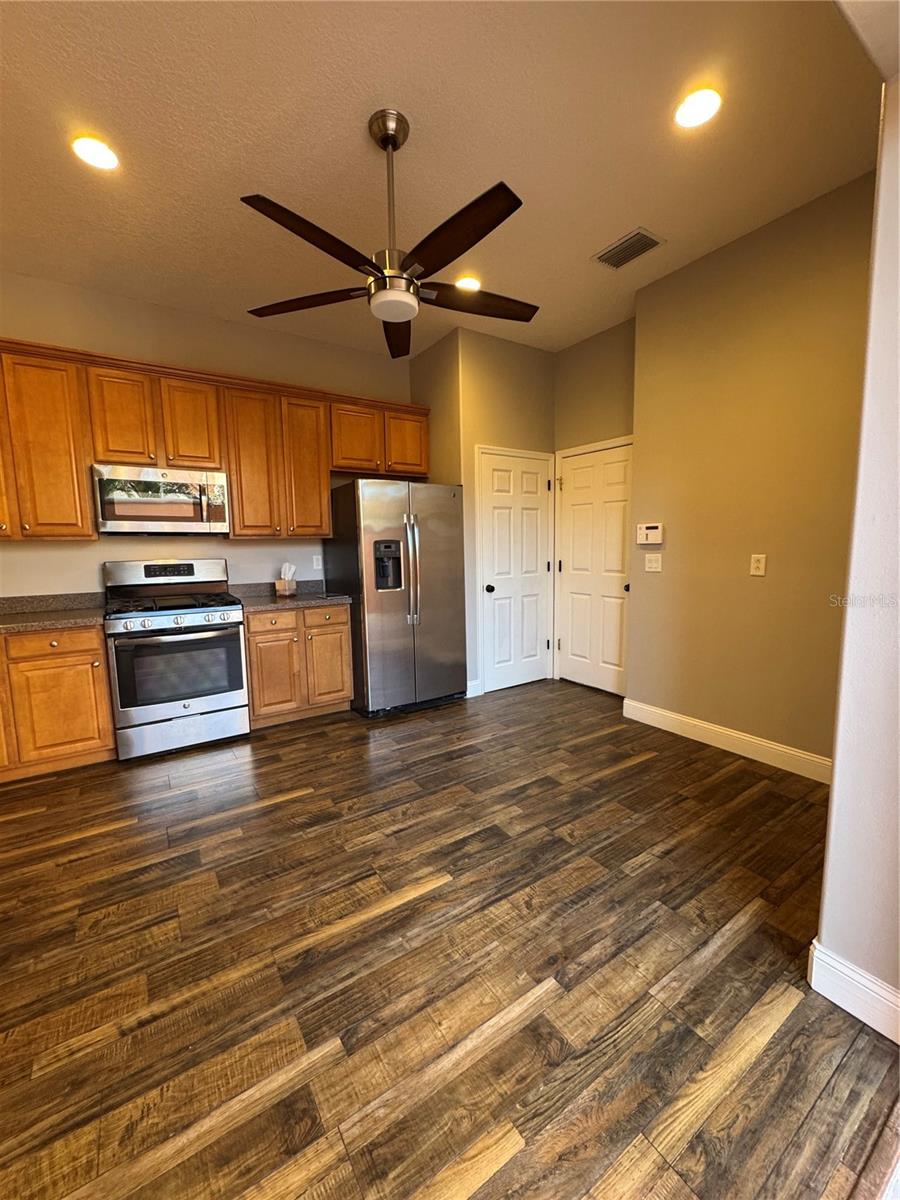 8636 Villanova Unit 1201, Cape Canaveral, FL 32920