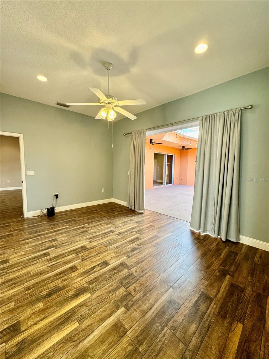 8636 Villanova Unit 1201, Cape Canaveral, FL 32920