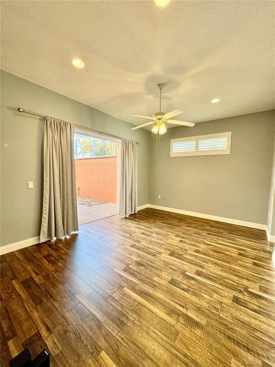 8636 Villanova Unit 1201, Cape Canaveral, FL 32920