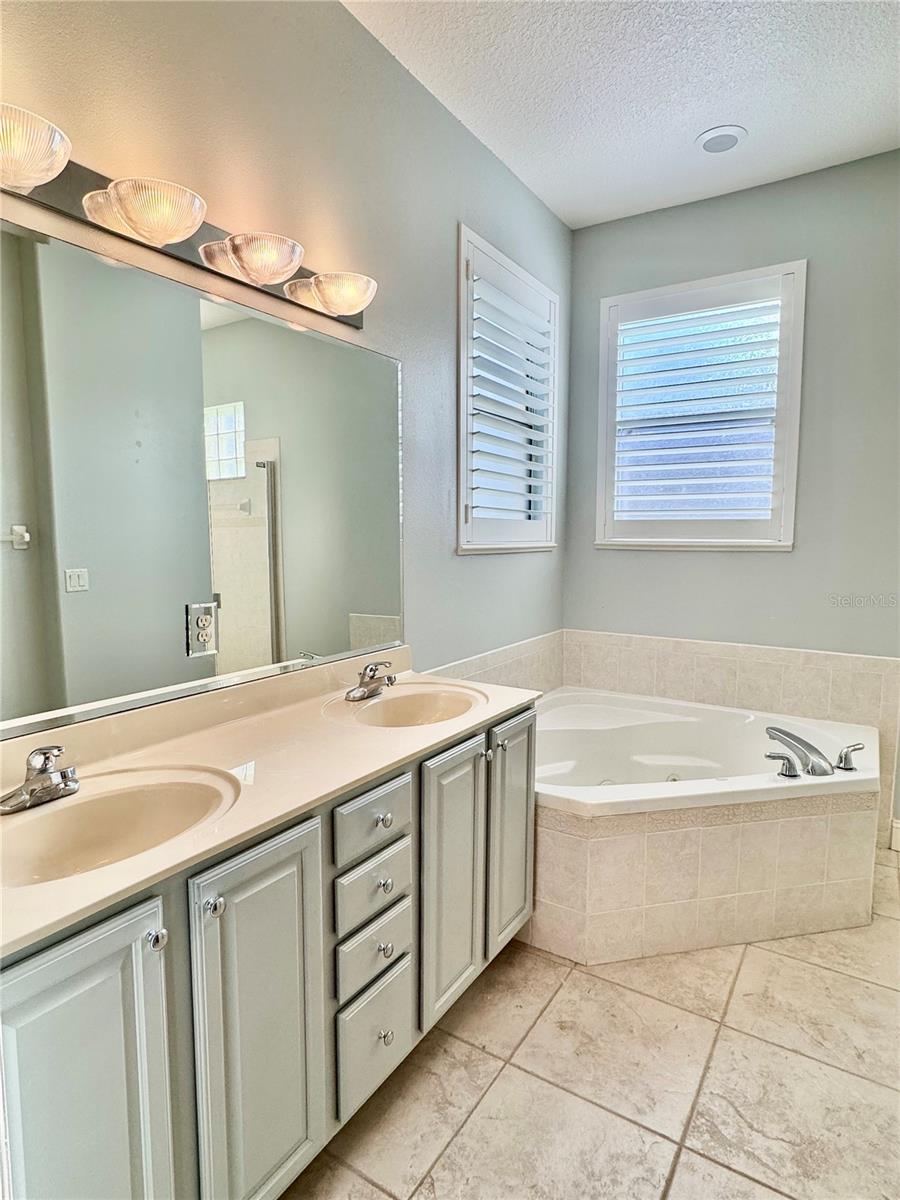 8636 Villanova Unit 1201, Cape Canaveral, FL 32920