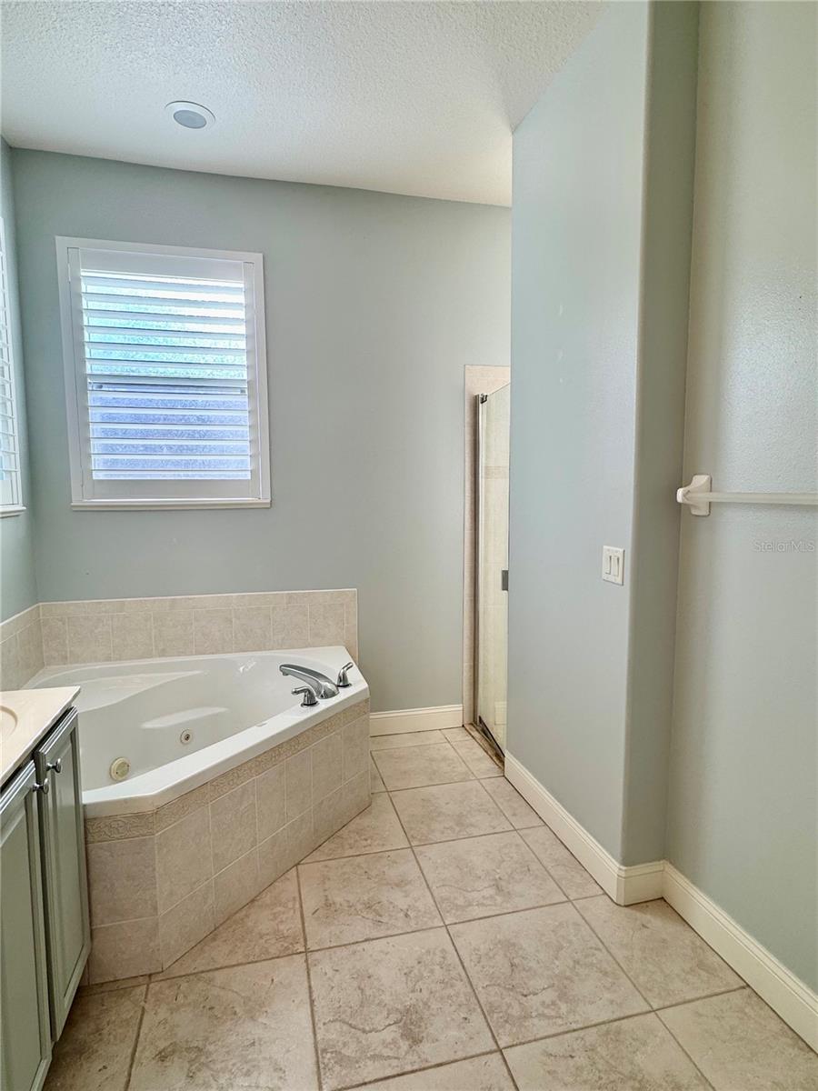 8636 Villanova Unit 1201, Cape Canaveral, FL 32920